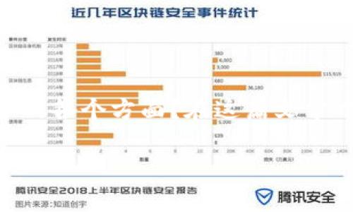 区块链技术是什么东西？它究竟如何改变我们生活中的各个方面？在这篇文章中，我们将深入探讨这一现代技术及其对社会的影响。

区块链技术是什么？如何影响我们的生活与未来？