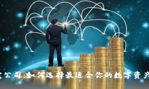 TP钱包研究公司:如何选择最适合你的数字资产管理工具?