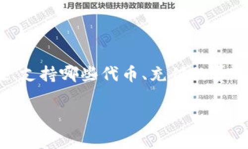 tp钱包是一种用于管理和交易加密货币的数字钱包，而提到的“充值代币”，很多用户可能会面临一些疑问，比如如何进行充值、支持哪些代币、充值的费用是多少等等。这些都是用户在使用tp钱包时需要了解的关键点。本文将通过深入探讨这些问题，帮助大家更好地使用tp钱包。

什么是tp钱包，如何进行代币充值？