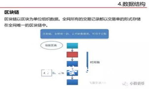 TP钱包没有标签的原因是什么?