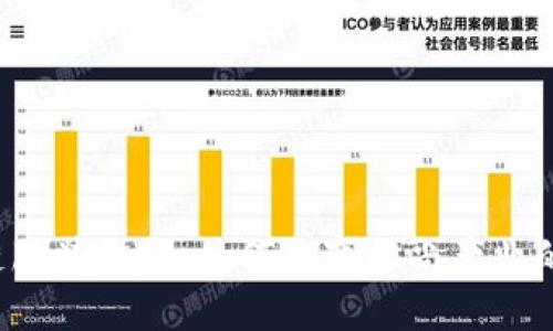 区块链服装设备:如何改变时尚产业的未来?