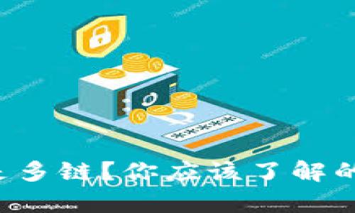 TP钱包是单链还是多链?你应该了解的关键区别是什么!