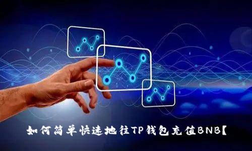 如何简单快速地往TP钱包充值BNB?