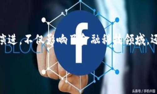 区块链上标识是什么是一个引人关注且日益受到关注的问题,尤其是在数字货币和智能合约快速发展的今天。区块链技术的不断演进,不仅影响了金融科技领域,还重新定义了信息的存储与共享方式。在今天的文章中,我们将深入探索这个话题,解答“区块链上标识到底是什么?”这一重要问题。
区块链上标识是什么?它对我们的生活有什么影响?