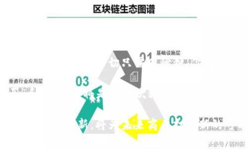区块链数字电商是什么？这个问题在当前的商业环境中越来越受到关注。随着区块链技术的不断发展，越来越多的人开始探索它在电子商务领域的应用。接下来，我们将详细解读区块链数字电商的含义、运作方式、优势及潜在挑战，以及它们如何改变我们未来的购物方式。

jiaoti区块链数字电商的概念解析/jiaoti

首先，我们要明确什么是区块链。简单来说，区块链是一种去中心化的数据库技术，它通过加密的方式确保存储在其中的数据不被篡改。在区块链中，数据以“区块”的形式存在，并通过“链”连接在一起，形成一个安全透明的记录系统。而数字电商自然是指在线进行买卖的方式，将传统的商业模式搬到虚拟的空间中。

结合这两个概念，区块链数字电商就是利用区块链技术来推动电子商务的发展。它不仅可以实现商品交易的信息透明化，还可以提升安全性，减少交易成本。

jiaoti区块链数字电商的运作方式/jiaoti

那么，区块链数字电商究竟是如何运作的呢？它的运作模式大体可以分为以下几个步骤：

1. 商品上架与信息记录
电商平台上的商家在发布商品时，需将相关信息进行加密，并记录到区块链上。这样的做法确保了每一笔交易都有迹可循，消费者可以轻松追溯来源，保证了商品的真实性。

2. 交易过程的安全性
当消费者完成购买后，交易信息将被记录到区块链中。由于区块链的特性，即便在交易过程中发生任何纠纷，交易记录也会为各方提供证据。

3. 物流追踪与管理
在商品运输的过程中，各个环节的信息也可以实时更新在区块链上，这样不仅便于商家管理库存，也让消费者可以通过区块链技术实时查看物流信息，从而提升用户体验。

4. 结算与支付
区块链还为支付提供了一种新方案——通过使用数字货币或智能合约，使得支付过程更加便捷高效，同时也能降低转账费用。

jiaoti区块链数字电商的优势/jiaoti

接下来，我们来看看区块链数字电商带来的优势。

1. 提升透明度
区块链技术的最大特点之一就是透明。由于所有交易信息都被记录在公开的区块链上，消费者可以随时查阅，减少了不必要的信任成本。你再也不需要担心所购商品的来源和质量。

2. 增强安全性
传统电商平台往往面临着数据泄露和欺诈的问题。而区块链由于其独特的加密机制，能够有效保护用户数据不被盗用，降低黑客攻击的风险。

3. 降低交易成本
传统支付方式往往需要中介机构，例如银行和支付平台，来完成交易，产生一定的手续费。而通过区块链，可以实现直接的点对点交易，从而大幅度降低相关费用。

4. 智能合约的便捷性
借助智能合约，交易的自动执行变得简单高效。商家和消费者只需设定好合约条件，在满足条件后，交易就能自动完成，节省了人力和时间成本。

5. 促进去中心化
区块链的去中心化特性有助于打破现有电商平台的垄断局面，提供了更多选择，让消费者可以与更多商家直接对接，提升了市场的活力。

jiaoti区块链数字电商面临的挑战/jiaoti

尽管区块链数字电商有许多优势，但它的发展也并非没有挑战。

1. 技术壁垒
对于许多商家而言，理解和运用区块链技术可能需要一定的学习成本。此外，系统的建设与维护也需要较高的技术支持。

2. 法规与合规性
区块链作为一项新兴技术，在许多国家和地区的法律法规尚不健全。因此，商家在运营过程中需谨慎处理与法律法规的关系，以避免不必要的法律风险。

3. 用户认知度
尽管区块链技术在一定程度上提升了用户的购物体验，但目前仍有大量用户对其了解不足。提升消费者对区块链电商的认知，仍然是一个重要的任务。

4. 交易速度
虽然区块链交易的安全性高，但通常交易确认的速度较慢，尤其是在区块链网络比较拥挤的情况下。这对部分对速度有更高要求的电商交易来说，可能造成一定困扰。

jiaoti展望未来：区块链数字电商会如何改变购物体验/jiaoti

展望未来，区块链数字电商将可能重塑我们对购物的理解。随着技术的进步，更多的商家将拥抱这一新兴技术，为消费者提供更加安全、透明的购物体验。

比如，想象一下，你在超市购物时，通过扫描商品上的二维码，便能迅速查阅商品的生产信息、物流追踪记录，甚至能看到生产过程中的每一个环节。而这一切只需几秒钟。你再也不需要凭借商家的宣传来相信产品的质量，相信你能得到的是最真实的信息。

另外，越来越多的商家可能会选择使用数字货币作为交易方式，改变传统支付方式的面貌。毫无疑问，未来的购物体验将不仅仅止步于“买”和“卖”。它将是一次次科技与商业的完美结合带来的革新之旅。

总之，区块链数字电商：无论是从技术、消费者体验还是商业运营的层面，它都在悄然改变着我们的生活。尽管前路依然充满挑战，但这一认知上的革新，将为未来商业打开新的可能。