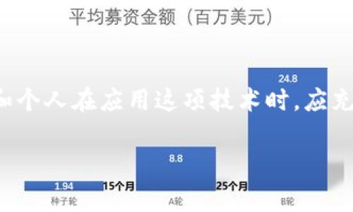 区块链的财务入账是一个在数字化时代中越来越重要的话题。如果你曾经听说过区块链，可能会想到加密货币，比如比特币，或者是一些前沿科技的应用。但实际上，区块链的应用远不止于此，尤其是在财务和会计领域，它带来了颠覆性的改变。

区块链是什么？

为了更好地理解区块链的财务入账，我们首先需要弄清楚“区块链”到底是什么。简单来说，区块链是一种分布式账本技术，这意味着信息不再存储在单一的服务器上，而是分散在整个网络的多个节点中。每一个节点都持有这份账本的完整副本，这种设计使得数据更难以被篡改。

区块链由一系列的“区块”组成，每个区块包含了一定数量的交易数据。这些区块通过加密算法连接在一起，形成一条不可更改的链。由于其高度的透明性和安全性，区块链技术被视为未来金融行业的基础设施之一。

财务入账在区块链中的意义

什么是财务入账呢？财务入账就是将公司或个人的财务交易记录下来。这看似简单，但实际上却是财务管理中极为重要的一环。在传统会计中，财务入账往往需要手动记录到会计软件中，而在区块链的世界里，这个过程可以变得更加高效。

在区块链上，每一笔交易都会被自动记录。每当一个区块被成功“挖出”，其中的所有交易数据就会被更新到账本，这样可以确保信息的准确性与实时性。同时，由于每个节点都有账本的副本，一旦数据被记录，就难以更改，这样避免了传统会计中常见的人为错误或财务舞弊。

如何实现财务入账的自动化？

在区块链中，财务入账的自动化主要依靠智能合约。智能合约是一种自动执行合约内容的程序，它运行在区块链上，可以根据预设的条件自动触发交易的入账。例如，当一笔付款被发出，智能合约会自动记录下这个交易，更新账本。

这样的自动化不仅节省了时间，也降低了人工错误的风险。此外，智能合约的透明性可以增强各方对交易的信任。金融机构、公司和个人可以在不依赖于中介的情况下进行交易，节省了大量的中介费用。

区块链与传统财务入账的对比

与传统的财务入账方式相比，区块链的优势显而易见。首先是效率，传统财务入账通常需要多个部门协调和审核，而在区块链上，这个过程可以迅速完成。其次是透明性，所有交易均可追溯，对每个人开放，而传统财务则往往是封闭的，只有相关人员可以查看，还容易出现信息不对称的问题。

当然，区块链在财务入账方面的应用也并非没有挑战。比如技术的成熟度、安全性以及法律合规性等等，都是企业需要考虑的因素。此外，不同地区对区块链的接受程度也不同，有些地方可能对这种技术的监管尚不明确。

区块链的财务入账未来展望

随着技术的不断发展，越来越多的公司开始探索区块链在财务入账中的应用。我们可以预见，未来财务入账将会越来越依赖于这种技术。金融行业的竞争也将因此而变得更加激烈，企业将不得不加大技术投入，以保持市场竞争力。

同时，尽管区块链带来了许多好处，但我们也必须谨慎看待其局限性。在实际应用中，企业需要根据自身情况评估区块链的成本效益，并确保所采取的措施符合相关法规。在这样的环境中，能否将新技术和实际需求结合起来，将是企业能否成功的关键。

结论

总之，区块链的财务入账是一种充满潜力的技术，它将重新定义我们对财务管理的理解。不过，这仍然是一个发展中的领域，企业和个人在应用这项技术时，应充分了解其优势和局限性，提前做好规划。希望未来的区块链技术能更加成熟，为我们的财务管理带来更多的便利与创新。

区块链, 财务管理, 自动化, 智能合约, 透明性/guanjianci
