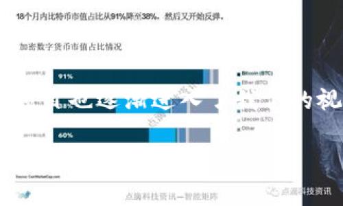 区块链审计项目是一个较为新鲜的概念,尤其是在当前数字化和金融科技迅速发展的背景下。随着区块链技术的广泛应用,区块链审计项目也逐渐进入了我们的视野。那么,什么是区块链审计项目呢?它的实际意义是什么,我们又该如何理解其背后的运作机制呢?接下来,我们将深入探讨这个话题。
区块链审计项目有什么重要意义?