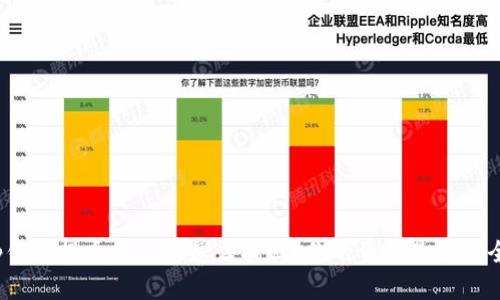 tp钱包提币未到账怎么找回？你的资金是否安全？