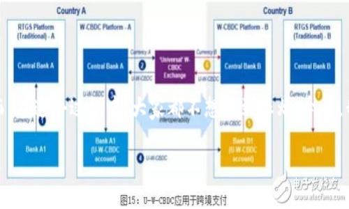 挖矿区块链风险是什么

在数字货币的世界里，区块链挖矿就像是在现代淘金潮中寻找财富的过程。然而，在这个过程中，大家都不想遇到麻烦。今天，我们就来探讨一下挖矿区块链风险到底是什么，以及该如何有效避免这些风险。

挖矿区块链风险有哪些？我们该如何防范？