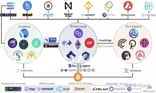 tp钱包导入失败是一个困扰许多用户的问题。在这个数字货币钱包逐渐普及的时代,越来越多人开始使用TP钱包来存储和管理他们的加密资产。然而,有时在导入钱包时,却遭遇到导入失败的情况。那么,是什么原因导致这一问题呢?我们该如何处理,才能顺利地导入我们的TP钱包呢?
如何解决TP钱包导入失败的问题?
