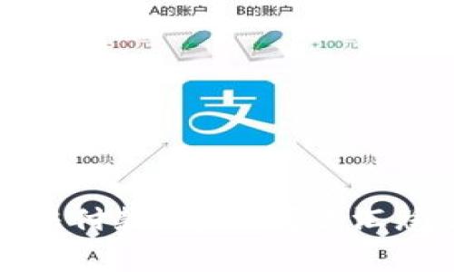 : TP钱包无法付款？常见问题汇总及解决方案