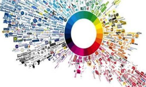 小米区块链技巧：如何有效利用区块链技术提升个人及企业价值？