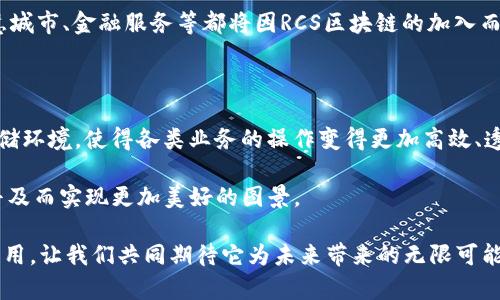   RCS区块链是什么？它如何改变我们的数字世界？ / 

 guanjianci RCS, 区块链, 数字货币, 数据安全, 智能合约 /guanjianci 

引言

在当今这个信息高度发达的社会中，技术的进步常常让人觉得眼花缭乱。区块链技术，无疑是近年来最引人瞩目的技术之一。而其中的RCS区块链又是什么呢？你可能在听说过区块链、数字货币的时候，不经意间就听到了RCS这个词。今天，我们就一起来深入探讨一下RCS区块链的含义、功能及其对我们的生活可能带来的影响。

什么是RCS区块链？

首先，RCS区块链是一个基于区块链技术的分布式系统。简单来说，它是一个让信息能够安全透明地进行传输和存储的数字账本。传统的区块链技术，你可能最常听到的是比特币和以太坊等数字货币的背后技术，而RCS区块链则更侧重于提供一种针对特定需求的区块链解决方案。

在这里，“RCS”可以理解为“Robust Communication System”（强大的通讯系统）。这个名字本身就说明了它的主要优势：强大的安全性和可靠性。RCS区块链能够保证数据在传输过程中不被篡改，同时也保护了用户的隐私。

RCS区块链的工作原理

那么，RCS区块链是如何工作的呢？在解释这个问题前，我们需要知道一些基本的区块链知识。区块链技术的核心在于“去中心化”，即不依赖于一个中央管理机构来存储和验证数据。每个参与区块链的用户都拥有一份完整的账本，这样一来，任何人都无法单独操纵数据。

RCS区块链采用了一种特殊的共识机制，使得所有参与者能够达成一致，确保数据的安全性和真实性。这种机制的存在使得恶意攻击者几乎无法对系统进行侵入和篡改。同时，RCS还采用了智能合约技术，允许不同的系统和用户之间自动执行合约，这在金融交易和数据交换等场景中显得尤为重要。

RCS区块链的应用场景

RCS区块链的应用非常广泛，它可以在多个领域中发挥作用。比如说，在数字货币领域，RCS区块链为交易提供了高度安全的环境；在供应链管理中，它通过实时追踪货物的流动，确保货物信息的透明和可信；在医疗卫生领域，RCS区块链能够安全存储病人信息，保障隐私的同时促进医疗资源的共享。

除此之外，RCS区块链还可以广泛应用于社交网络、教育和政府管理等领域。假如你是一个教师，利用RCS区块链技术，你可以安全地分享课程资料，而学生也可以防止课程内容被盗用。这种双向的安全机制，让数据的使用和分享变得更加放心。

RCS区块链与其他区块链技术的对比

提到区块链，你可能会到比特币和以太坊，但RCS区块链与这些主流区块链技术相比，又有什么不同呢？首先，RCS区块链更注重实用性和灵活性。它的设计核心是为了满足特定行业和领域的需求，而不仅仅是专注于数字货币。此外，RCS区块链在处理速度和效率上也有了显著的提升，使其能够应对更多的应用场景。

例如，比特币区块链在处理交易时，通常需要经过多个确认，这可能导致速度较慢。而RCS区块链则通过的共识机制使得交易完成的速度显著加快，满足了现代社会对快速信息传递的需求。

未来的展望：RCS区块链将如何发展？

随着科技的不断进步，RCS区块链以及其他区块链技术的未来发展前景也是不可预见的。我们可以预见的是，随着越来越多的行业意识到区块链技术的优势，RCS区块链将会得到更广泛的应用。

与此同时，随着数字化转型的持续深入，RCS区块链在数据安全性和隐私保护方面将显得尤为重要。无论是在金融领域，还是在医疗、教育等配套行业，RCS区块链都可能会成为新一代数据处理与存储的基本框架。

此外，RCS区块链也有可能与其他前沿技术相结合，像人工智能、物联网等，共同打造更加智能化的解决方案。可以想象，未来的智能家居、智慧城市、金融服务等都将因RCS区块链的加入而变得更加安全和高效。

结论

综上所述，RCS区块链作为一种创新的技术解决方案，正在持续推动各行各业的数字化和智能化转型。它通过提供安全可靠的数据传输和存储环境，使得各类业务的操作变得更加高效、透明。

对于用户而言，RCS区块链不仅提供了更好的数据安全保障，更让我们的生活变得更加方便。不难预见，未来的数字世界，将因RCS区块链的普及而实现更加美好的图景。

无论你是技术爱好者还是普通用户，了解RCS区块链将是你跟上时代潮流的一步。希望这篇文章能帮助你更好地理解RCS区块链的概念与应用，让我们共同期待它为未来带来的无限可能！