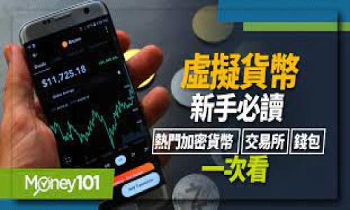 区块链是一种以分布式方式维护和验证交易记录的技术。在这项技术中，“记账”不仅仅是一个简单的过程，而是一个意味深长的操作，涉及到整个网络的安全和可信度。那么，什么是区块链上的记账呢？让我们来深入探讨这个话题。

什么是区块链记账？

在传统的账本上，记账通常是由一名会计师或一个小团队来完成，而在区块链上，记账则是由整个网络的参与者共同维护的。每当发生一笔交易，就会生成一个新的“区块”，其中包含了这笔交易的详细信息、时间戳及其他相关数据。当这个区块被创建后，它会被添加到已有的区块链上，形成一个有序的交易记录。

最重要的是，这个过程是高度安全的。由于区块链技术采用了加密算法，任何试图篡改交易记录的行为都会被整个网络识别并阻止。因此，从理论上讲，一旦信息被记录在区块链上，就几乎不可能被更改或删除，这就是为什么很多人认为区块链是一种“不可篡改”的技术。

区块链记账的工作机制

在区块链网络中，每一次交易都需要经过多个步骤才能被成功记录。首先，用户发起一项交易，并将其广播给网络中的所有节点（计算机）。这些节点会开始验证这笔交易，确保它是合法的、没有问题的。在验证通过后，交易会被打包到一个新创建的区块中。

接下来，区块会被加入到链上，这就标志着交易完成了。而这个过程不仅仅是简单的记录，实际上还涉及到了复杂的算法计算。一些区块链采用验证者的机制来确保交易的有效性，比如比特币使用的是“工作量证明”（Proof of Work），而其他一些区块链则可能使用“权益证明”（Proof of Stake）等不同的机制。

区块链记账的安全性

正如前面提到的，区块链的记账过程具有极高的安全性。它的去中心化特性意味着没有单一的失败点，这使其不易受到攻击。此外，由于每个节点都有一份完整的交易记录备份，即便是某一个节点发生故障，整个网络依然能够正常运行。

此外，区块链的加密技术通过使用公钥和私钥的机制，确保了交易的私密性和安全性。即使是被记录在链上的交易也只能由拥有相应私钥的用户进行查看或管理。这种机制使得许多用户对数字资产的管理方式产生了信任与依赖。

区块链记账的优势

区块链记账的优点不仅限于安全性，它在透明性、效率和成本等方面也具有显著的优势。首先，由于区块链上的每一笔交易都是公开的，任何人都可以查看其交易记录，这让整个系统更加透明。此外，由于没有中介的参与，交易过程也大大加快，减少了等待时间和成本。

这样的机制使得区块链在许多行业中都有着广泛的应用，从金融服务到物流，再到医疗健康等领域，区块链技术正在重新定义传统流程，提升效率。这将不仅仅改变我们的交易方式，也可能影响我们生活的方方面面。

未来展望

尽管目前的区块链技术仍在不断发展，但它的潜力已不容小觑。许多专家预见，未来的区块链将会与人工智能、物联网等技术深度结合，形成更加智能化的系统。例如，在供应链管理中，区块链可以实时记录货物的流转信息，而人工智能则可以对这些数据进行分析，帮助企业做出更明智的决策。

此外，随着越来越多的企业和政府机构开始探索区块链技术的应用，未来可能会出现更多的规范和标准，从而促进这一技术的健康发展。当然，这也需要社会各界不断对区块链技术进行研究和讨论，以确保其在透明、安全和可持续发展的基础上，造福人类和社会。

结论

通过以上的分析，我们不难发现，区块链上的记账不仅仅是一个技术过程，而是一个关系到信息安全、业务效率，甚至社会信任的重大变革。随着技术的进步和不断创新，区块链的应用场景将变得更加丰富，未来将深刻影响我们的数字生活。

所以，下次你再听到“区块链上记账”的时候，不妨停下来思考：这背后究竟在推动着怎样的变化与发展？

区块链,记账,安全性,未来展望,透明性/guanjianci
区块链上记账的确是一个复杂而又充满机遇的主题，希望这篇文章能帮助你更深入地理解其中的奥秘。