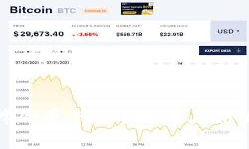 世界区块链峰会是什么？探讨其影响与未来发展