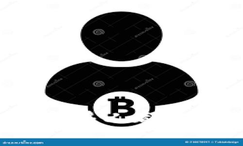 区块链新增货币政策是一个在金融界越来越热的话题,许多人都在思考:区块链技术将如何改变传统货币政策的实施方式?
