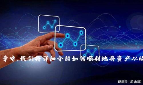 欧意交易所如何提币到TP钱包是许多用户在进行数字货币交易时遇到的一个常见问题。在这篇文章中，我们将详细介绍如何顺利地将资产从欧意交易所提取到TP钱包。同时，还会分析一些相关的注意事项，确保你的操作过后，一切顺利无误。

如何将欧意交易所的币提取到TP钱包？