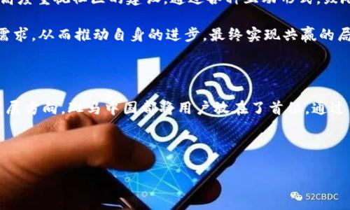 斑马中国是一个专门针对区块链技术的开放平台，成立于近年来区块链技术飞速发展的背景之下。它的目标是让区块链技术能够更系统、更高效地被大众和企业所接纳和应用。为了让大家更好地理解这个平台，我们可以从几个方面来深入探讨。

什么是斑马中国？

斑马中国是一种基于区块链的创新平台，旨在提供一种开放的区块链解决方案。其架构能支持多种应用场景，如金融、供应链、物联网等。与传统的中心化系统相比，斑马中国的区块链系统具有更高的透明度和数据安全性，确保用户和企业在使用过程中的隐私得到保护。

斑马中国的核心特点

首先，斑马中国注重用户友好性。平台设计简洁易用，用户即使没有专业背景也能迅速上手。这使得更多的普通用户能够参与到区块链的生态中。

其次，斑马中国拥有强大的技术支持。它汇聚了众多区块链领域的顶尖工程师和研究人员，确保技术的前沿性和可靠性。无论是在智能合约的开发、还是在链上资产管理，斑马中国都有着扎实的技术基础。

再者，斑马中国强调生态系统的构建。平台不仅仅是一个工具，它更希望成为区块链行业的生态圈，让不同的企业和个人在此基础上展开合作，推动整个行业的发展。

斑马中国的应用场景

斑马中国的应用非常广泛，各行各业都能找到适合自己的场景。比如，在金融领域，斑马中国可以帮助企业实现跨境支付、资产证券化等功能。随着区块链技术的发展，这些功能将变得越来越普遍和高效。

在供应链管理方面，斑马中国通过区块链技术，可以实现商品从原材料到成品的全程追溯，确保商品的真实性和安全性。而在物联网应用中，斑马中国为设备之间的交互提供了一个可靠的平台，让各种智能设备能够在区块链上无缝连接。

与其他区块链平台的比较

斑马中国与其他区块链平台的最大不同在于其文化和理念。许多区块链项目过于追求技术的先进性，而忽视了用户的需求。斑马中国则更加关注用户体验，希望通过简洁的操作和清晰的结构来吸引更多用户。

此外，尽管很多平台都在强调去中心化，但斑马中国同时仍然关注效率。在一定程度上，它通过半去中心化的方式来解决高效与安全之间的平衡，从而确保用户在使用过程中的安心感。

未来的发展方向

斑马中国未来的发展将围绕几个关键方向展开。首先，平台将继续拓展应用场景，凭借不断提升的技术实力，引入更多的行业合作伙伴，与各行各业携手推动区块链技术的应用。其次，斑马中国也将加强与政府机构和行业监管机构的合作，确保平台的合规性，进一步增强用户的信任度。

同时，斑马中国计划推出更多针对开发者的工具和资源，鼓励开发者在其平台上创新，推动更多优质的区块链应用发布。通过这种方式，斑马中国希望能够构建一个充满活力的区块链生态圈，真正实现区块链技术的普及和落地。

用户参与的重要性

最后，我们不得不提到用户在斑马中国生态中的重要性。每一个用户的反馈和建议都是平台改进的宝贵资源。斑马中国高度重视社区的建设，通过各种互动形式，鼓励用户积极参与到平台的发展中来。

在这个过程中，用户不仅是被动的参与者，还是引领者。斑马中国相信，通过不断地倾听用户声音，可以更好地理解市场需求，从而推动自身的进步，最终实现共赢的局面。

总结

斑马中国作为一个新兴的区块链平台，致力于为用户提供一个友好、高效、安全的区块链解决方案。从设计理念到未来发展方向，斑马中国都将用户放在了首位。通过不断创新和生态圈的构建，斑马中国有望在未来的区块链世界中占据一席之地。

关键词：斑马中国, 区块链平台, 应用场景, 用户体验, 生态系统/guanjianci 

斑马中国到底是怎样一个区块链平台？