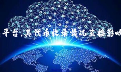 代币如何被TP钱包收录这一问题对于 криптовалюты 的投资者和爱好者们来说非常重要，因为TP钱包作为一个热门的钱包平台，其代币收录情况直接影响到用户的交易和管理体验。接下来，我们将深入探讨代币是如何被TP钱包收录的流程，以及用户在使用TP钱包时可能遇到的一些相关问题。

代币怎么才能被TP钱包收录？