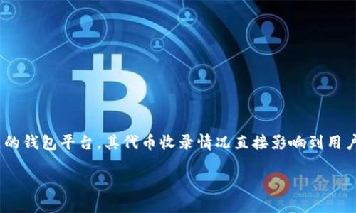 代币如何被TP钱包收录这一问题对于 криптовалюты 的投资者和爱好者们来说非常重要，因为TP钱包作为一个热门的钱包平台，其代币收录情况直接影响到用户的交易和管理体验。接下来，我们将深入探讨代币是如何被TP钱包收录的流程，以及用户在使用TP钱包时可能遇到的一些相关问题。

代币怎么才能被TP钱包收录？