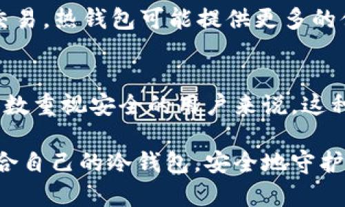 区块链冷钱包指的是一种用于存储加密货币的安全方案，它与互联网完全隔离，从而降低了被黑客攻击的风险。与之相对的热钱包则是在线的，方便交易但安全性较低。那么，区块链冷钱包具体是什么？它又是如何运作的呢？接下来，我们就一起深入探讨这个话题。

什么是区块链冷钱包？
冷钱包是一种旨在将加密货币安全存储的方法。与热钱包相比，冷钱包在使用时并不在线。这意味着即使你的冷钱包在某个时刻连接到互联网，一旦完成交易，它就会再次断开连接。这样的设计大幅降低了被黑客攻击的可能性。

冷钱包的种类
冷钱包有几种不同的形式，常见的有硬件钱包、纸钱包和离线电脑等。

ul
    li硬件钱包：这是一种专门的设备，通常像USB闪存驱动器。这些设备为用户提供了存储加密货币的安全环境，用于生成和存储私人密钥。/li
    li纸钱包：这是将你的地址和对应的私人密钥打印在纸上的一种存储方式。这种方式虽然便宜，但如果纸张损坏或丢失，你的加密资产也会随之消失。/li
    li离线电脑：使用未连接互联网的电脑来生成和存储加密货币密钥，这种方式安全性极高。不过，需要一点技术知识才能顺利设立。/li
/ul

为什么需要冷钱包？
在加密货币市场中，安全至关重要。尽管热钱包在交易时更加方便，但它们的安全性则较低，受到黑客攻击的风险增加。因此，选择冷钱包来存储大量的加密资产变得十分重要。在一些大型交易所中，用户的资金也常常选择存储在冷钱包中，以最大程度上保护资产。

所谓“安全第一”，冷钱包的使用也呼应了这个原则。如果你打算长期持有某种加密货币，冷钱包将是一个理想的选择。

如何使用冷钱包？
每种冷钱包的使用方法可能会略有不同，但整体步骤是相似的。以硬件钱包为例，使用时需要进行以下步骤：

ol
    li购买硬件钱包，确保从官方渠道购买，以避免假货。/li
    li将硬件钱包连接到电脑，使用相应的软件进行设置，包括创建新钱包、备份助记词等。/li
    li为钱包建立强密码，确保钱包的安全性。/li
    li一旦设置完毕，可以将加密货币转入硬件钱包。/li
/ol

冷钱包的优势与劣势
尽管冷钱包的安全性很高，但它并非完美无缺。接下来，我们就来看看冷钱包的优缺点。

h4优势/h4
ul
    li安全性高：冷钱包因与互联网断开连接，极大降低了被攻击的风险。/li
    li长时间保留：适合长期投资或者持有不动的加密资产，用户无需频繁交易。/li
    li无需依赖第三方：用户能够完全控制自己的资产，而不必信任任何交易所或服务提供商。/li
/ul

h4劣势/h4
ul
    li不够便捷：在交易时，如果你需要将加密货币从冷钱包中转移出来，会比较麻烦。/li
    li丢失风险：如果硬件钱包坏了或者纸钱包被毁，资产可能无法找回。/li
    li技术门槛：使用冷钱包时需要一定的技术知识，对技术不熟悉的用户可能会有难度。/li
/ul

冷钱包与热钱包的选择
究竟该选择冷钱包还是热钱包，主要取决于你的使用场景。如果你是投资者，打算长时间持有，选择冷钱包更为合适；如果你只是偶尔交易，热钱包可能提供更多的便利。

结论
区块链冷钱包作为一种安全存储加密货币的工具，具有较高的保护性，适合长时间存放资产。尽管存在一些使用上的不便，但对于大多数重视安全的用户来说，这种不便远不及安全风险带来的威胁。无论你是全职交易者还是普通投资者，了解和掌握冷钱包的使用都是保障你资产安全的重要一步。

相较于市场上随处可见的热钱包，冷钱包的优势逐渐显露，期待更多的用户能够意识到安全存储加密资产的重要性。希望你能找到适合自己的冷钱包，安全地守护好自己的财富！