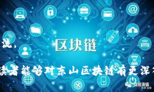 东山区块链是一种新兴的技术概念，尤其在当今数字经济飞速发展的背景下，更是备受瞩目。随着区块链技术的广泛应用，对其具体表现形式——比如东山区块链的理解，也成为了许多人关注的焦点。本文将深入探讨东山区块链是什么，它的特点以及在现实中的应用。

东山区块链定义

东山区块链，简单来说就是一种基于区块链技术的数据管理和交易记录系统。在这一系统中，每当有新的交易产生时，就会生成一个“区块”。这个区块会被加入到已有的区块链中，从而形成一个不断增长的、不可篡改的交易记录链条。这种技术不仅提升了数据的安全性，还保证了信息的透明性和可追溯性。

东山区块链的特点

东山区块链有几个显著的特点，使其在不同领域得到广泛应用。

1. **去中心化**：传统的数据库系统通常由一个中心化的服务器来管理，而东山区块链采用的是一种去中心化的方式。这意味着没有单一的实体可以控制整个网络，从而减少了系统的脆弱性。

2. **透明性**：在东山区块链中，所有的交易记录对所有参与者都是可见的。每个节点都可以查看整个链条上的信息，从而保证了系统的透明性。这种特性使得用户可以随时验证交易的真实性。

3. **不可篡改性**：一旦交易记录被加入到区块链中，便无法进行更改。这种特性不仅提高了数据的安全性，还增强了用户对这些记录的信任。

4. **安全性**：利用先进的加密技术，东山区块链确保了交易的安全。这使得网络中的用户可以安心进行交易，而不必担心个人数据被盗取或滥用。

5. **高效性**：通过自动化智能合约等机制，东山区块链还能够提高交易的效率，减少中介的参与，从而降低处理时间和成本。

东山区块链的应用领域

东山区块链的应用几乎覆盖了各行各业，从金融到医疗，从供应链管理到知识产权保护，下面我们就来看看几个具体的应用例子。

1. **金融服务**：在金融行业，东山区块链被广泛应用于跨境支付、资产管理及数字货币等领域。区块链技术能够简化复杂的交易流程，降低费用，提升效率。此外，利用智能合约可以实现自动化交易，减少人为错误。

2. **供应链管理**：东山区块链可以帮助企业在供应链中的各个环节实现可追溯性。通过记录每一笔交易，企业可以追踪商品的来源，确保产品的质量，同时也增强了消费者的信任。

3. **医疗行业**：在医疗领域，东山区块链可以保护患者的个人隐私，同时还可以提高医疗数据的共享效率。通过建立区块链医院档案系统，医生可以更加方便地获取病历信息，提高诊断效率。

4. **知识产权保护**：对于创作者来说，知识产权的保护一直是一个重要的问题。通过东山区块链，创作者可以在作品产生的同时，将其信息记录到区块链上，从而证明作品的原创性，避免抄袭和盗版。

5. **投票系统**：东山区块链还可以应用于选举投票系统。利用区块链的透明性和不可篡改性，投票过程将更加公正和可信，能够有效防范选票投机和舞弊行为。

东山区块链的未来展望

展望未来，东山区块链无疑将继续演变和发展。随着技术的不断成熟和应用场景的不断扩大，我们可以预见它将会对社会和经济产生深远影响。

首先，政府和企业将愈加重视区块链，尤其是在提高透明度和增强信任方面。越来越多的机构会考虑将区块链作为基础设施来业务流程、提升效率。

其次，随着5G等新一代通讯技术的推广，更多的实时数据将会被收集并上传到区块链，未来的东山区块链将不仅仅是一个单一的交易平台，而可能发展成为一个综合性的应用生态系统。

最后，随着越来越多的人了解和接受这一技术，东山区块链将逐渐融入我们的日常生活。我们可能会在购物、支付、社交甚至是朋友圈中的每一次互动都与区块链有所关联。

常见问题解答

在我们对东山区块链的探讨中，可能会出现一些常见的问题，下面来解答一些核心疑惑。

1. **东山区块链和传统数据库有什么区别？**
   - 东山区块链与传统数据库的最大区别在于去中心化和不可篡改性。传统数据库通常有一个中心化的控制者，而区块链则是由多个节点共同维护，不容易被操控。

2. **使用东山区块链需要什么技术背景？**
   - 尽管了解一定的技术知识对充分利用东山区块链有帮助，但实际上，使用相关应用程序和平台并不需要太高的技术门槛。

3. **东山区块链将对我的生活产生怎样的影响？**
   - 区块链技术的成熟意味着我们的生活将变得更加便利与安全，比如在买卖商品或进行金融交易时，我们可以更加放心。

4. **东山区块链会不会取代传统行业？**
   - 区块链技术的出现确实会改变许多行业的运营方式，但并不会完全取代传统行业，而是与之融合，共同发展。

5. **我如何参与到东山区块链中？**
   - 可以关注相关的线上课程，提升自己的区块链知识，同时也可以参与一些以区块链技术为基础的项目或社区，与其他从业者互动交流。

在这个数字化快速发展的时代，东山区块链作为一种创新技术，必将在未来的社会和经济中扮演越来越重要的角色。希望通过本篇文章，读者能够对东山区块链有更深入的了解，并且能在这个新兴领域中找到属于自己的机遇。