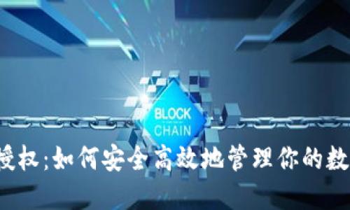 TP钱包授权:如何安全高效地管理你的数字资产?