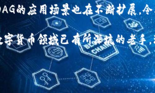 区块链上的DAG是什么意思？

在讨论区块链的时候，你可能听说过一个术语叫做DAG（有向无环图）。这个词在区块链和加密货币的语境下，慢慢开始引起人们的关注。虽然它可能听起来有些复杂，但我们可以通过一个简单的方式来拆解这个概念。今天，我们就来深入探讨一下这个有趣而新颖的概念，看看它对区块链技术的影响是什么，以及它如何改变我们对传统区块链的认识。

DAG是什么？

首先，DAG全称是Directed Acyclic Graph（有向无环图）。这个图形结构的名字是由它的特性决定的：它的边(也就是连线)是有方向的，并且在图中不存在环路。这意味着从一个点出发，永远不可能再回到那个点上。

想象一下你在一个城市里行走。在一条街道上，你可以选择左转或右转，也可以继续向前走。但是一旦你走过一个地方，就再也不能回到原路。DAG就是这样一种结构。每个节点（图中的点）都可以连接到其他节点，但始终保持单向流动，这就使得DAG在处理数据时的效率大大提高。

DAG与传统区块链的区别

为了更好地理解DAG，我们需要先回顾一下传统的区块链。在传统的区块链中，所有的交易都按顺序打包到区块中，每个区块有一个固定的大小，一旦满了就会生成新的区块。但这也意味着，随着交易量的增加，区块链在某些情况下可能会面临拥堵，处理速度下降，交易费用上升。

而在DAG中，交易是以点（节点）的形式存在，新的交易可以在任何时间加入到网络中，而不需等到前一个区块全部处理完。这使得DAG能够实现快速交易确认和更高的吞吐量。简单来说，DAG允许多个交易并行进行，从而提高了效率。

DAG的优势

那么，DAG到底有什么优势呢？让我们来看几个显著的优点：

ul
    li高吞吐量：因为DAG允许多个交易同时发生，所以在交易量大的情况下，系统的处理能力可以得到显著提升。/li
    li低交易费用：与传统区块链相比，DAG的设计可以减少交易确认的复杂性，从而降低交易费用。/li
    li更快的确认时间：在DAG结构中，交易确认的速度非常快，因为没有固定的区块时间限制。/li
/ul

DAG的应用案例

现在，DAG在多个领域已经开始崭露头角。例如，IOTA和Nano都是以DAG为基础的数字货币。这些加密货币在确保安全性的同时，也大幅度提高了交易速度与可扩展性。

IOTA是一种专为物联网(IoT)设计的加密货币，它通过DAG技术实现了无费用、无限可扩展的交易。这使得物联网设备之间的微交易变得可行，比如智能电表可以直接与电力公司自动进行交易。

而Nano则专注于快速的点对点支付。用户几乎可以在瞬间完成交易，而不需要高昂的手续费支持，这是传统区块链所无法实现的。

DAG的挑战与未来

当然，DAG并不是完美无瑕的。正如任何技术都有其优缺点，DAG也面临着一些挑战。例如，安全性问题就是一个值得重视的方面。由于其独特的结构，DAG在处理某些攻击（如双重支付攻击）时可能会面临更大的挑战。虽然很多DAG项目在安全性方面做了相应的改进，但用户和开发者仍需谨慎对待。

另外，虽然DAG可以提高交易速度和降低交易费用，但仍需在获取信任机制、数据一致性和验证方面进行更多的研究和尝试，以确保其在大规模应用中的稳定性和安全性。

尽管如此，DAG仍然被认为是一种极具前景的技术。随着技术的不断演进和社区的支持，我们有理由相信它可能会在未来实现更广泛的应用。

总结

总的来说，DAG作为一种新兴的区块链技术，其潜在的优势使其在高效的数据处理和快速的交易确认中展现出更为独特的魅力。在大数据与物联网的浪潮下，DAG的应用场景也在不断扩展，令其成为当下技术探索中的重要一环。

未来，无论是区块链产业，还是其他行业，DAG都有可能以更灵活的形态为我们带来更高效、更便捷的解决方案。无论你是对区块链技术感兴趣的新手，还是在数字货币领域已有所深坑的老手，理解DAG的概念都是非常有必要的。

区块链, DAG, 加密货币, IOTA, Nano/guanjianci