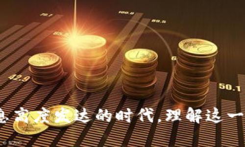 区块链放货平台是一个近年来受到广泛关注的概念，但对很多人来说，它可能依然有些陌生。在这个数字化和信息高度发达的时代，理解这一新兴平台的运作方式和潜力变得尤为重要。那么，区块链放货平台到底是什么？它是如何改变现代供应链管理的？