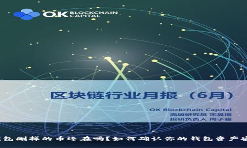 TP钱包删掉的币还在吗？如何确认你的钱包资产安全？