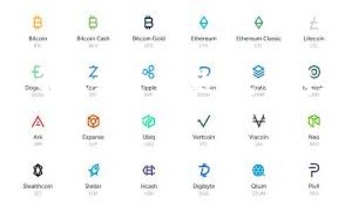 TP钱包怎么添加链路是一个非常实用的问题，尤其是对于那些刚接触区块链和数字资产管理的用户来说。为了解决这个问题，我们将在下面进行详细的说明。不过，在开始之前，让我们先明确一下相关的关键词，这样有助于我们后续的搜索引擎。

TP钱包怎么添加链路？探索添加链路的新思路
