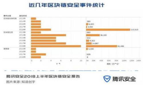 如何安全高效地管理TP钱包的授权设置？