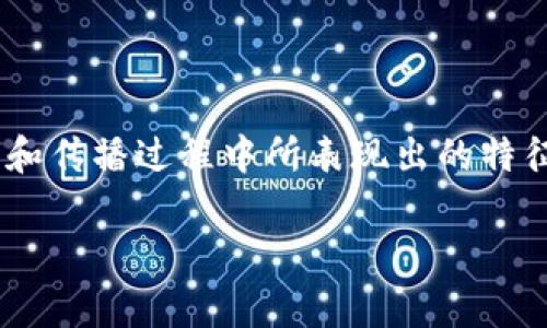 区块链的声音特点是一个相对较新的概念,通常它并不直接指代某种特定的声音,而是更多地涉及到区块链技术在应用和传播过程中所表现出的特征。本文将围绕这个主题,探讨区块链的声音特点,从而帮助读者更深入地理解这一新兴技术及其在社会和经济中的影响。
区块链的声音特点是什么?