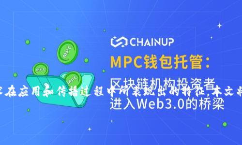 区块链的声音特点是一个相对较新的概念,通常它并不直接指代某种特定的声音,而是更多地涉及到区块链技术在应用和传播过程中所表现出的特征。本文将围绕这个主题,探讨区块链的声音特点,从而帮助读者更深入地理解这一新兴技术及其在社会和经济中的影响。
区块链的声音特点是什么?