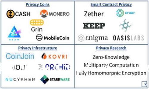 苹果用户如何下载TokenPocket?