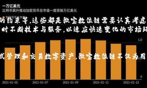 微宝数位链是一个新兴的区块链项目，致力于通过数字化资产的管理以及交易，来改变传统的商业模式。随着区块链技术的发展，越来越多的企业和个人开始关注这一技术带来的机遇。在理解微宝数位链之前，我们首先需要明确几个关键概念，包括区块链、数字资产，以及微宝数位链所希望实现的目标和应用场景。

区块链技术概述
区块链是一种去中心化的分布式账本技术，允许多个参与方共同维护和验证数据。简单来说，它的工作原理像是一种电子化的记账本，每一个参与者都可以看到和验证每一笔交易。在过去，传统的中心化系统（比如银行）依赖单个机构来管理和验证交易，而区块链则打破了这一模式，通过网络中的每一个节点共同维护数据安全与透明。

数字资产的兴起
数字资产是指以数字形式存储并可以被交易或拥有的经济资产。这包括加密货币（如比特币、以太坊），也包括其他基于区块链的资产，如代币、智能合约等。随着数字化进程的加快，越来越多的人开始认可数字资产的价值，并希望通过它们实现财富的增值。

微宝数位链的目标
微宝数位链的主要目标是为用户提供一个安全、透明且高效的数字资产交易平台。它希望通过传统商业流程，提高交易的安全性和方便性。微宝数位链不仅关注数字资产的流通，还着重于用户体验，希望每一个用户都能在这个平台上感受到数字金融的便捷与高效。

微宝数位链的特点
微宝数位链有几个显著的特点，使其在区块链领域中脱颖而出：
ul
    li去中心化：微宝数位链采用去中心化的技术架构，任何用户都可以参与到网络中来，共同维护网络的安全与稳定。/li
    li安全性：通过区块链的加密技术，微宝数位链能够有效防止数据篡改与安全泄露，确保所有交易的真实性与安全性。/li
    li高效性：得益于区块链的智能合约功能，微宝数位链可以自动化执行一些规则和条件，提高交易的效率，减少人工干预。/li
    li透明性：所有交易记录都会永久性地保存在区块链上，任何人都可以查看，确保交易的公开与透明。/li
    li用户友好：微宝数位链注重用户体验，设计了简单易用的界面，确保即便是普通用户也能轻松上手。/li
/ul

微宝数位链的应用场景
微宝数位链的应用场景非常广泛，可以涵盖多个行业，包括但不限于：
ul
    li数字资产交易：用户可以在该平台上自由交易自己拥有的各类数字资产，从而实现财富的管理与增值。/li
    li供应链金融：通过建立供应链的透明性，微宝数位链可以为企业提供供应链金融服务，降低融资成本，提高效率。/li
    li电子商务：微宝数位链可为电商平台提供安全的支付和交易保障，提升用户信任度。/li
    li资产管理：帮助用户更好地管理自己的数字资产，如投资组合、资产评估等。/li
    li身份验证：在需要身份验证的场景中，微宝数位链可以通过区块链的技术为用户提供更安全、可靠的身份认证。/li
/ul

未来的机会与挑战
尽管微宝数位链展现出较强的发展潜力，但在实现其目标的过程中也面临一系列挑战。对于传统行业的冲击、市场的竞争、用户的信任、法律法规的约束等，这些都是微宝数位链需要认真考虑的问题。
未来，随着技术的进一步成熟、应用的逐渐落地，微宝数位链有望为更多的用户带来便利与价值。关键在于如何有效地应对各种挑战，把握机遇，同时不断技术与服务，以适应快速变化的市场环境。

总结
在未来的市场竞争中，微宝数位链将凭借其独特的价值主张和技术优势，在区块链领域占据一席之地。通过允许用户以更加安全、高效、透明的方式管理和交易数字资产，微宝数位链不仅为用户带来了新的机会，同时也推动了整个行业的发展。作为用户，我们要及时关注这些新兴科技的动向，抓住时代的机遇，享受数字经济带来的红利。

微宝数位链：未来数字资产交易的最佳选择吗？