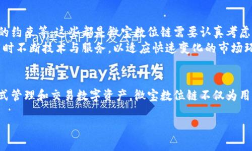微宝数位链是一个新兴的区块链项目，致力于通过数字化资产的管理以及交易，来改变传统的商业模式。随着区块链技术的发展，越来越多的企业和个人开始关注这一技术带来的机遇。在理解微宝数位链之前，我们首先需要明确几个关键概念，包括区块链、数字资产，以及微宝数位链所希望实现的目标和应用场景。

区块链技术概述
区块链是一种去中心化的分布式账本技术，允许多个参与方共同维护和验证数据。简单来说，它的工作原理像是一种电子化的记账本，每一个参与者都可以看到和验证每一笔交易。在过去，传统的中心化系统（比如银行）依赖单个机构来管理和验证交易，而区块链则打破了这一模式，通过网络中的每一个节点共同维护数据安全与透明。

数字资产的兴起
数字资产是指以数字形式存储并可以被交易或拥有的经济资产。这包括加密货币（如比特币、以太坊），也包括其他基于区块链的资产，如代币、智能合约等。随着数字化进程的加快，越来越多的人开始认可数字资产的价值，并希望通过它们实现财富的增值。

微宝数位链的目标
微宝数位链的主要目标是为用户提供一个安全、透明且高效的数字资产交易平台。它希望通过传统商业流程，提高交易的安全性和方便性。微宝数位链不仅关注数字资产的流通，还着重于用户体验，希望每一个用户都能在这个平台上感受到数字金融的便捷与高效。

微宝数位链的特点
微宝数位链有几个显著的特点，使其在区块链领域中脱颖而出：
ul
    li去中心化：微宝数位链采用去中心化的技术架构，任何用户都可以参与到网络中来，共同维护网络的安全与稳定。/li
    li安全性：通过区块链的加密技术，微宝数位链能够有效防止数据篡改与安全泄露，确保所有交易的真实性与安全性。/li
    li高效性：得益于区块链的智能合约功能，微宝数位链可以自动化执行一些规则和条件，提高交易的效率，减少人工干预。/li
    li透明性：所有交易记录都会永久性地保存在区块链上，任何人都可以查看，确保交易的公开与透明。/li
    li用户友好：微宝数位链注重用户体验，设计了简单易用的界面，确保即便是普通用户也能轻松上手。/li
/ul

微宝数位链的应用场景
微宝数位链的应用场景非常广泛，可以涵盖多个行业，包括但不限于：
ul
    li数字资产交易：用户可以在该平台上自由交易自己拥有的各类数字资产，从而实现财富的管理与增值。/li
    li供应链金融：通过建立供应链的透明性，微宝数位链可以为企业提供供应链金融服务，降低融资成本，提高效率。/li
    li电子商务：微宝数位链可为电商平台提供安全的支付和交易保障，提升用户信任度。/li
    li资产管理：帮助用户更好地管理自己的数字资产，如投资组合、资产评估等。/li
    li身份验证：在需要身份验证的场景中，微宝数位链可以通过区块链的技术为用户提供更安全、可靠的身份认证。/li
/ul

未来的机会与挑战
尽管微宝数位链展现出较强的发展潜力，但在实现其目标的过程中也面临一系列挑战。对于传统行业的冲击、市场的竞争、用户的信任、法律法规的约束等，这些都是微宝数位链需要认真考虑的问题。
未来，随着技术的进一步成熟、应用的逐渐落地，微宝数位链有望为更多的用户带来便利与价值。关键在于如何有效地应对各种挑战，把握机遇，同时不断技术与服务，以适应快速变化的市场环境。

总结
在未来的市场竞争中，微宝数位链将凭借其独特的价值主张和技术优势，在区块链领域占据一席之地。通过允许用户以更加安全、高效、透明的方式管理和交易数字资产，微宝数位链不仅为用户带来了新的机会，同时也推动了整个行业的发展。作为用户，我们要及时关注这些新兴科技的动向，抓住时代的机遇，享受数字经济带来的红利。

微宝数位链：未来数字资产交易的最佳选择吗？
