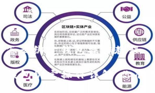 中本聪tp怎么绑定钱包操作教程

中本聪TP钱包绑定操作详解，你准备好了吗？