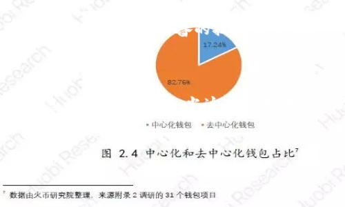 区块链国际大盘是一个相对新兴且复杂的概念，它结合了区块链技术与国际金融市场的动态。想要深入理解这个话题，需要从区块链的基本原理开始说起，再深入探讨它如何影响国际金融交易、资产管理以及全球经济格局。

什么是区块链？

区块链技术是由一系列通过加密算法连接在一起的数据块（即区块）组成的，其中每个区块中都记录了交易信息。这个技术最初是为比特币等数字货币而开发的，但随着技术的演进，它的应用场景早已超出了金融交易的范围。区块链的核心特点是去中心化、透明性和不可篡改性，这些特性使得它在很多领域被广泛认可。

区块链如何影响国际市场？

在国际贸易中，传统的交易方式往往需要经过多个中介，比如银行和支付平台，这样不仅增加了交易时间，还可能带来不必要的费用。而区块链的出现，恰恰为这些问题提供了解决方案。通过去中心化的技术，交易双方可以直接进行交易，大大提高了效率。

例如，在跨国支付的场景中，以往需要几天的时间才能完成的资金转账，现在可以在几分钟内完成。有了区块链国际大盘，这一切都变得简单多了。无论你是在纽约还是在东京，只要有网络连接，就可以轻松进行交易。

区块链国际大盘的构建

构建区块链国际大盘的过程其实是相对复杂的。首先，需要有一个足够大的用户基础，这关系到网络的去中心化程度和安全性。其次，必须有一套完善的规则和协议，以确保参与者的权益和数据的安全。此外，各国政府和监管机构的支持也是不可或缺的。

国内外目前已经开始进行一些试点项目，例如，中国的数字人民币项目和欧洲央行针对欧元数字化的探索。这些实践为区块链国际大盘的实现提供了宝贵的经验。

区块链国际大盘与金融创新

许多人可能会问，为什么我们需要区块链国际大盘？其一，它能够降低交易成本，提升效率。对于商家来说，尤其是国际贸易企业，通过降低中介费用，能够获得更多的利润。而对于消费者，交易的透明度也使得他们能够更放心地进行跨境购物。

其二，区块链的安全性是其被广泛应用的另一大原因。在传统交易中，账户被盗及信息泄露的现象屡见不鲜。而通过区块链国际大盘进行交易，用户的信息是被加密存储的，即使数据被盗，也难以篡改或利用，有效地保护了参与者的隐私。

挑战与机遇

当然，在推进区块链国际大盘的过程中，我们也面临着诸多挑战。首先，技术层面的挑战依然存在，如何提升区块链的处理速度和稳定性，自然是一个亟待解决的问题。其次，法律法规的缺失或滞后也可能对这一进程造成制约。例如，许多国家对于数字资产的监管仍处于空白阶段，尚未形成统一的标准。

然而，挑战也伴随着机遇。在这场区块链技术革命中，占据先机的企业将会获得巨大的市场份额。许多公司已经开始探索利用区块链技术进行资产管理、供应链监控及合约执行等方面的创新，这无疑是对传统行业的一种颠覆。

总结

总的来说，区块链国际大盘作为新兴的金融技术，对于全球经济的发展具有重要意义。虽然目前在技术、法律及市场推广等方面仍然存在一些挑战，但随着技术的不断成熟和更多参与者的加入，区块链的未来依然充满希望。

在这个充满变革的时代，了解区块链国际大盘的方方面面显得尤为重要。如果你也想在这个领域尝试一番，不妨从学习基础知识开始，逐步深入了解这个令人兴奋的技术世界吧！

未来展望

在未来，可以预见的是，区块链国际大盘将会不仅限于金融行业，它将渗透到我们生活的方方面面，包括社交、医疗、教育等各个领域，真正实现信息的共享与透明。当这个技术变得更加成熟，全球的经济体系也将因此发生革命性的变化。

让我们拭目以待吧，或许在不久的将来，区块链国际大盘将会成为我们生活中不可或缺的一部分！

区块链国际大盘指的是什么？