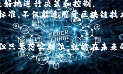   区块链配置管理规定是什么？ / 

 guanjianci 区块链, 配置管理, 规定, 管理规范, 业务应用 /guanjianci 

引言
大家都知道，区块链技术在这些年里飞速发展，从最初的比特币到如今的各种应用场景，尤其是在金融、物流、智能合约等领域。可是，伴随着技术的兴起，许多问题也随之而来，其中之一就是如何对区块链进行有效的配置管理。今天，我们就来聊聊区块链配置管理规定是什么。

什么是区块链配置管理
要理解区块链配置管理，我们首先得知道配置管理本身的定义。配置管理是一系列活动，目的是识别、控制和记录系统的所有组件及其关系，以确保系统的统一性和完整性。简单来说，就是确保你所用的每一个部件、每一个代码都是经过管理、可跟踪的。
在区块链的环境下，这些组件可以是节点、智能合约、交易流程等。而由于区块链的去中心化特性，如何进行这些组件的有效配置管理就显得尤为重要。

区块链配置管理的重要性
为什么说区块链配置管理是这么重要呢？首先，区块链本身是一个高度复杂的系统，涉及到众多的参与者和环节。如果没有良好的配置管理，系统容易出现冲突、漏洞或数据不一致的情况。这样的情况一出现，大家就会对区块链这个技术产生负面看法。
其次，合规性也是一个必须考虑的重要因素。各种行业都有自己的法律规定和标准，尤其在金融领域。如果不按照规范来管理区块链配置，可能会导致法律责任，甚至影响企业的声誉。

区块链配置管理的主要规定
那么，什么样的规则或规定可以用来管理区块链配置呢？以下是一些关键的原则：
ul
    li明确责任：对于每个节点、每个智能合约，应该明确负责的人或团队，以形成良好的责任链。/li
    li版本控制：对所有配置文件、智能合约等都要有版本控制，确保在出错时可以迅速回退到稳定版本。/li
    li审计跟踪：建立审计机制，对所有操作进行记录，以便事后回溯和检查。/li
    li自动化管理：尽量通过工具自动化管理流程，减少人为错误，提升效率。/li
    li安全性优先：在进行配置管理时，确保安全性是首位，无论是数据的传输还是存储。/li
/ul

如何实施区块链配置管理
有了这些规定，接下来的问题就是如何有效实施这些管理措施。首先，企业需要制定一套具体的管理流程，这些流程应该包括从需求分析到上线运行的整个生命周期。
其次，企业可以使用一些成熟的工具来帮忙，比如持续集成（CI）和持续交付（CD）的工具，这不仅能够提高效率，还能减少错误。
还可以考虑引入区块链特有的技术，比如智能合约，以实现自动化的配置管理和审计功能。这种方式的优势在于它的不可篡改性，可以大大增加数据的可信度。

案例分析
我们来看一个实际的例子。某金融机构在使用区块链技术进行跨国交易处理时，因没有有效的配置管理，导致了交易信息的混乱。最终，这个问题不仅造成了金融损失，还引发了监管机构的强烈关注。经过这次事件，企业意识到了配置管理的重要性，立即制定了一套详尽的管理规范，并引入了自动化工具。
最终，这家企业在规范的管理下，不仅提高了交易效率，而且减少了合规风险，大大提升了团队对技术的信心。

未来展望
随着区块链技术的不断发展，配置管理的规定也需要不断更新和完善。未来的管理可能会更多地依赖人工智能和大数据，以帮助管理员更好地进行决策和控制。
除此之外，随着越来越多的行业开始采用区块链，行业间的标准化也将变得越来越重要。希望未来我们能看到更全面、系统化的配置管理标准，不仅能适用于区块链技术，而且能推动整个技术生态的健康发展。

总结
综上所述，区块链配置管理规定不仅是保护企业和用户利益的一种措施，更是推动整个行业健康发展的必要条件。虽然面临着各种挑战，但只要落实到位，就能在未来的竞争中占得先机。 
希望通过今天的讨论，大家能对区块链配置管理有更深入的理解，并能在实际工作中灵活运用这些规定，为推动行业发展贡献力量。