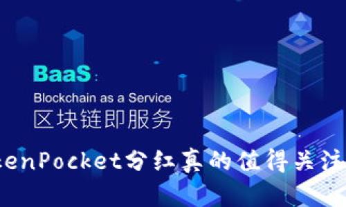 TokenPocket分红真的值得关注吗？