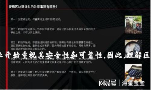 区块链三防是指区块链技术在安全性方面的三个重要防护措施，通常包括防篡改、防伪造和防攻击。随着区块链技术的不断发展，越来越多的行业开始重视其安全性和可靠性，因此，理解区块链三防的含义至关重要。那么，区块链三防究竟意味着什么？在这篇文章中，我们将深入探讨这一概念，并分析区块链技术如何实现“三防”功能。

区块链三防：它们如何保护区块链安全？