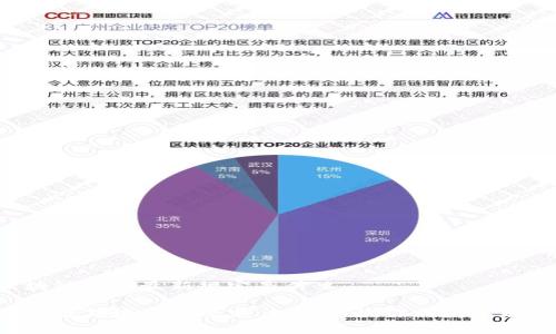 区块链领域最新规定是什么

区块链领域最新规定：如何影响你的数字财产？
