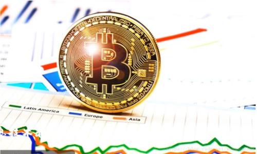 区块链信息安全概念是一个相对新颖而复杂的主题，涉及的信息技术和安全方法让很多人感到困惑。那么，我们不妨先从一个疑问开始：区块链信息安全的真正含义是什么？