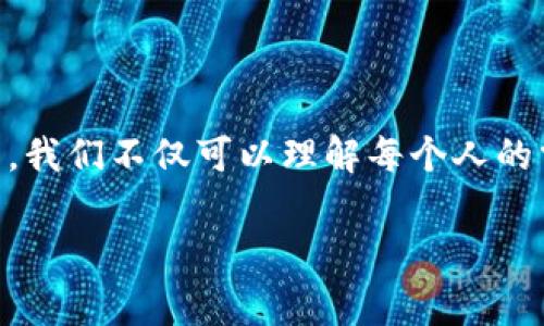tp钱包一个人能注册几个是许多人在使用区块链和加密货币时常见的疑问。针对这个问题，我们不仅可以理解每个人的需求，也能从技术和安全的角度进行分析。为了更好地解答这个问题，让我们深入探讨一下。

tp钱包一个人能注册几个？探讨数字货币钱包的使用限制与安全性
