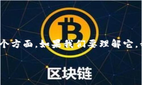 区块链运营技术是一个涉及多个领域的概念，涵盖了区块链的基础知识、运营模式以及实际应用等多个方面。如果我们要理解它，我们不妨从一个更简单的问题开始：什么是区块链？而这种技术又是如何在不同的场景中被运用的呢？

区块链运营技术是什么？如何在不同领域实现其价值？