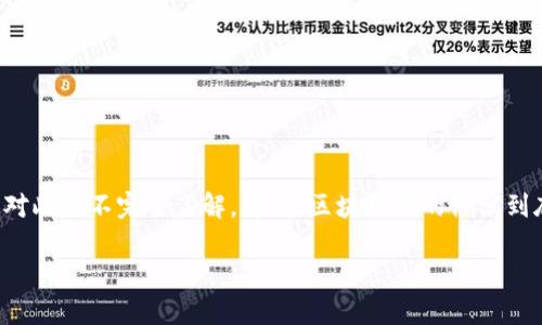区块链里的协议是一个非常重要的概念，但很多人对此并不完全了解。那么，区块链中的协议到底是什么呢？我们今天就来深入探讨一下这个话题。

区块链中的协议究竟是什么？