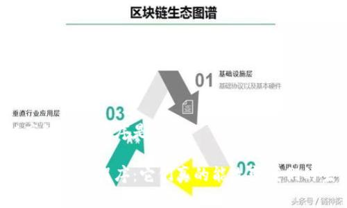 区块链高级应用程序是什么

区块链高级应用程序：它们真的能改变我们的生活吗？