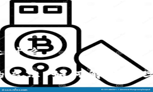 区块链涨跌逻辑是什么
区块链涨跌逻辑的启示:如何解读数字货币的波动趋势?