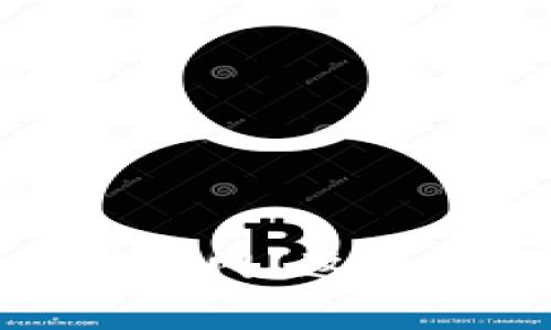 TP钱包如何删除主网?这里有你需要知道的